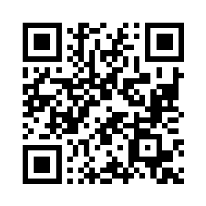 而是数百只……老鼠二维码生成