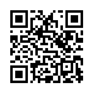 而是整个世界都在颤动二维码生成