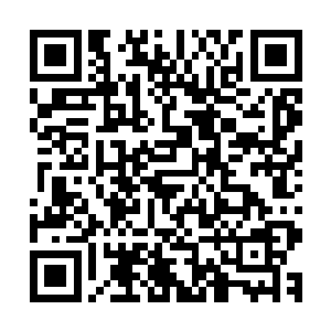 而是整个人在站在那种高度上自然而然就拥有的一种独特气质二维码生成