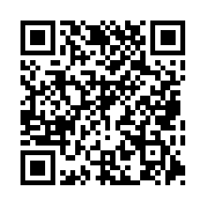 而是整个人完全从头到脚变成另外一个人二维码生成