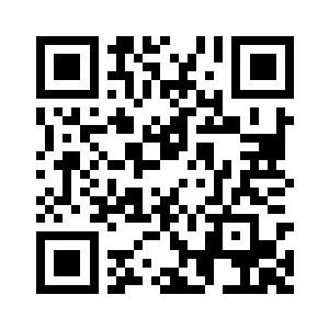 而是整个地区的金融中心二维码生成