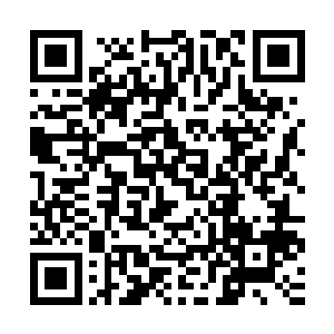 而是整个青盟势力区的强军――谁都认为他们这批一旦集体突破二维码生成