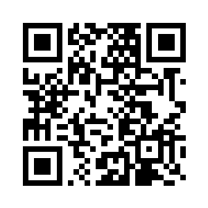 而是方应物打算怎么样二维码生成