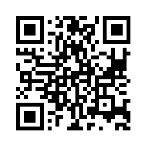 而是方才那爆炸的绿光所化二维码生成