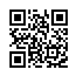 而是无意识的举动二维码生成