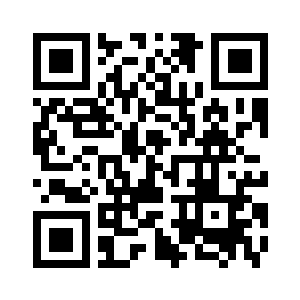 而是无数例证所证明的事实二维码生成