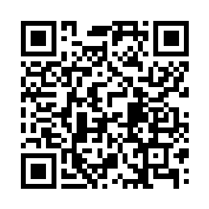 而是既然无法保证可以隐蔽行踪的靠近二维码生成