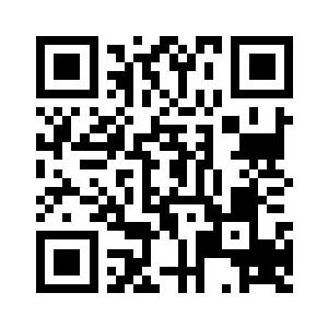 而是普通平白百姓聚集的街市二维码生成