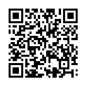 而是最后停止在了隔着还有十多米的地方二维码生成