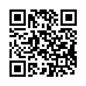 而是有着玄祖传承的人二维码生成