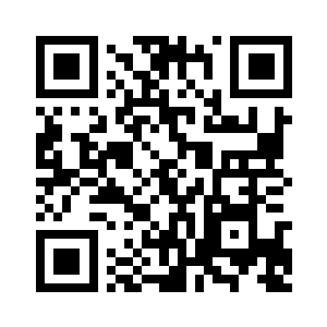 而是有若实质的新世界原力二维码生成