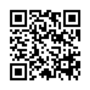 而是本身确实有整个本事二维码生成