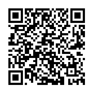 而是李彦超向拒北城递交了一封私人性质的密信二维码生成