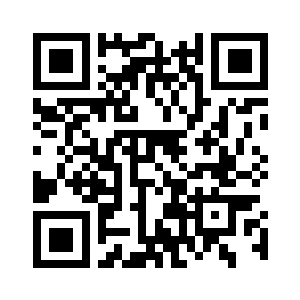 而是来自于那些不相识的同伴二维码生成
