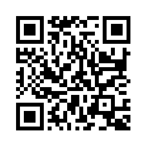 而是楚枫此刻所表现出的意志力二维码生成