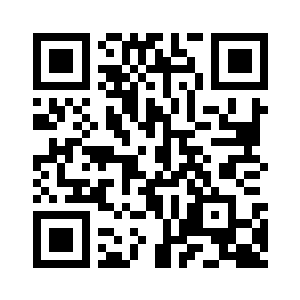 而是楚枫踏入这个世界的时候二维码生成