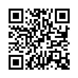 而是楚枫身为界灵师的直觉二维码生成