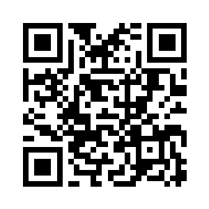 而是横跨亿万年的光阴二维码生成