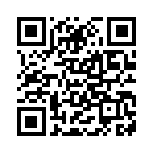 而是正站在屋子里弯身下腰二维码生成