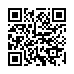 而是死在自家老祖宗的手上二维码生成