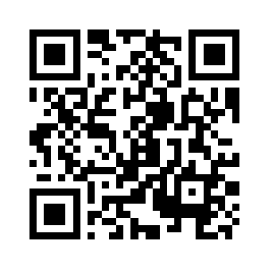 而是死死盯住手机屏幕二维码生成