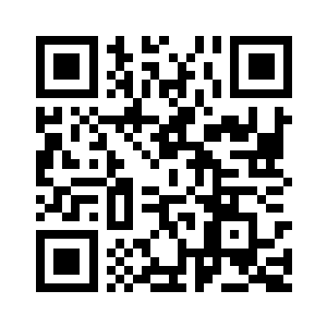 而是每次红凤攻击什么点二维码生成