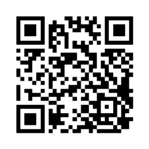 而是比重伤更加严重的细伤二维码生成