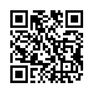 而是汇聚成了一座座绝杀大阵二维码生成