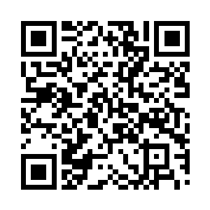 而是没有办法具体的去掌控这里面的尺度二维码生成