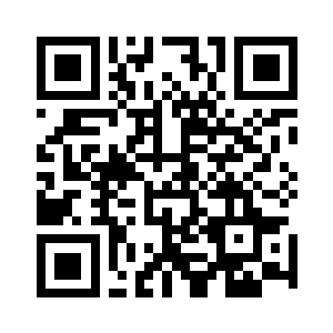 而是没有这样的时间和空闲二维码生成