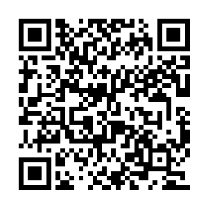 而是沿途到几个村子和村里的村干部碰了一下头二维码生成