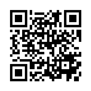 而是流露出一丝赞赏了的眼神二维码生成