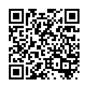 而是浓郁到了极致的天地元气所化二维码生成