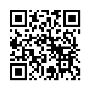 而是消过毒的无菌手术刀二维码生成