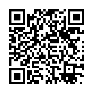 而是涉及到空间扭曲等一系列十分玄妙的神通二维码生成