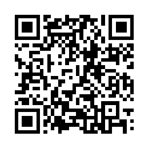 而是深深刻画在他的灵魂中那股熟悉感二维码生成