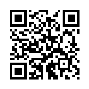 而是深深地看了一眼马文二维码生成