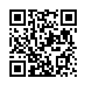 而是混沌吞天诀进阶了二维码生成