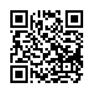 而是游回瞳术夜视的符文中二维码生成