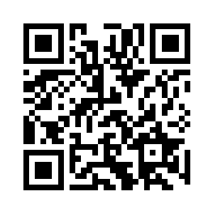 而是灵气入体并暴走的结果二维码生成