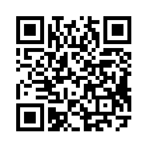 而是猛然拍上不速之客的面孔二维码生成