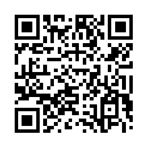 而是玄界珠将这一方天地的残破法则吞噬干净二维码生成