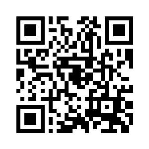 而是王杰真的觉得宁细中好亲切二维码生成