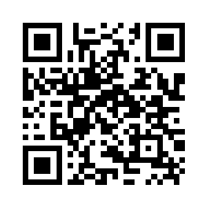 而是现在根本就回不了头二维码生成