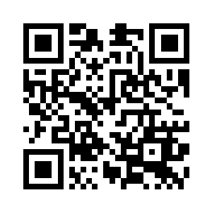 而是现在王府根本不需要我们二维码生成