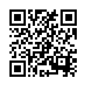 而是用手捂住自己的嘴二维码生成