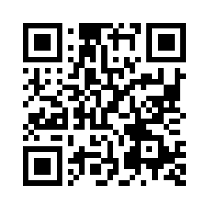 而是用来修炼吸纳天地间力量的二维码生成