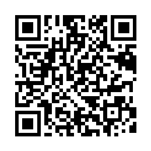 而是用来攻击他身后的那些手下的二维码生成