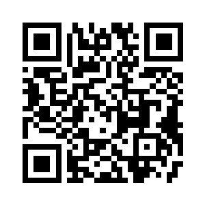 而是用行动证明了自己的态度二维码生成