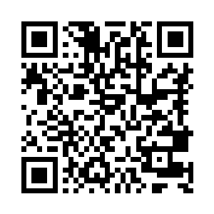 而是用那深邃的目光朝着虚无之中闪烁了一下二维码生成